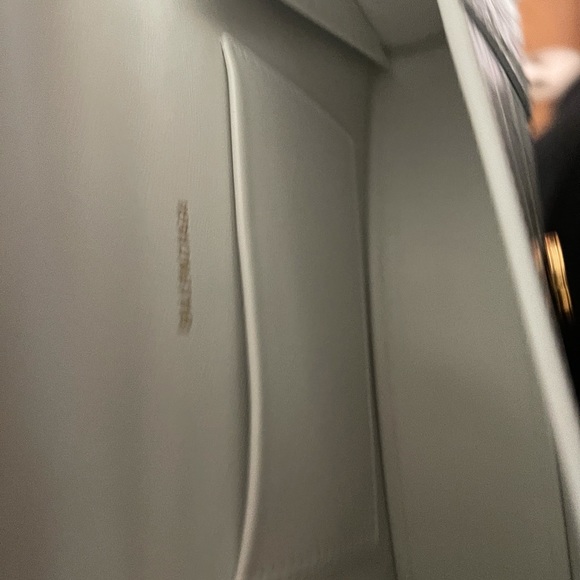 X-Small Balenciaga bag. Fits an iPhone 12 Pro Max, keys, small wallet - Picture 3 of 6